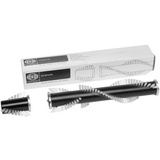 Sebo 5290 ER