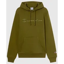 Champion Hooded Sweatshirt 44/46 S
