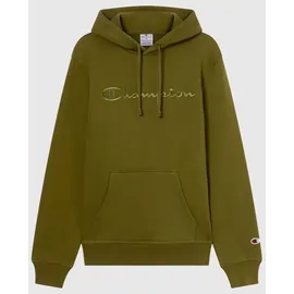 Champion Hooded Sweatshirt 44/46 S