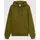 Champion Hooded Sweatshirt 44/46 S