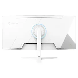Arozzi Nova 34" Curved