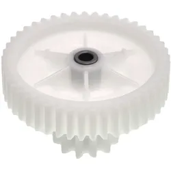Bosch 10018162 Zahnrad für Fleischwolf (Modelle siehe Beschreibung)