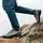 Millet Cimaï Pro Wanderschuhe - Rope - EU 38 2/3