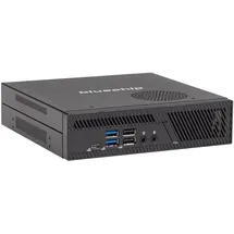 bluechip BUSINESSline S3159 Intel Core i5 13400 4,7 GHz 8 GB RAM 500 GB SSD
