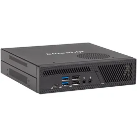 bluechip BUSINESSline S3159 Intel Core i5 13400 4,7 GHz 8 GB RAM 500 GB SSD