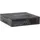 bluechip BUSINESSline S3159 Intel Core i5 13400 4,7 GHz 8 GB RAM 500 GB SSD