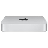 Apple Mac mini 2023 M2 8-Core CPU 16 GB RAM 512 GB SSD 10-Core GPU 10 Gigabit Ethernet