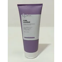 by veira Curl Masque Haarmaske 200 ml