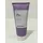 by veira Curl Masque Haarmaske 200 ml