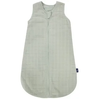 uni grün Gr.110 0.5TOG (421501023)