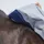 Weatherbeeta Comfitec 600D/Mesh II Combo Neck, 155