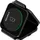 Canyon Wireless Charger WS-305 15W 3-in-1 Faltbar Schwarz - Schwarz