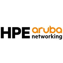HPE Aruba Networking AP-ANT-MNT-U - Antennenmontagesatz