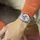 Timex Waterbury Herrenuhr Timex-TW2V42400