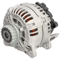 Hella 8EL 011 712-011