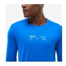 Millet Intense M