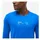 Millet Intense M