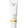 Dr. Hauschka Melissen Tagescreme Creme 30 ml