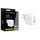 Conceptronic ALTHEA17W 3-Port-67-W-USB-Ladegerät