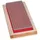 fritz müller schleifmittel Diamant Schleifstein 150 x 50 mm fein