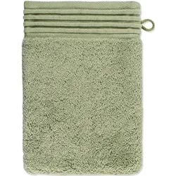 Möve Waschhandschuh Loft Handtücher   