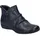 Josef Seibel Naly 41 für Damen, blau, 40