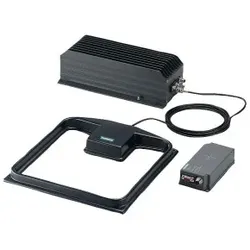 Siemens 6GT26910CH33 MOBY D Antennen-Anschlussleitung für ANT D5, ANT D6 und ANT D10