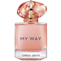 Giorgio Armani My Way Ylang Eau de Parfum, 0.09 _UNIT_L