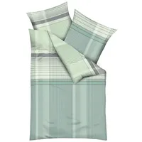 KAEPPEL Bettwäsche JUNO, Satin