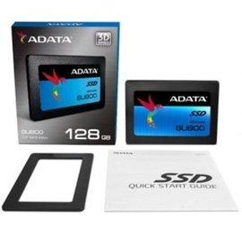 A-Data Ultimate SU800 256 GB 2,5" ASU800SS-256GT-C