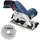 Bosch GKS 12V-26 Professional ohne Akku