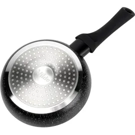 OEM Vilde Bratpfanne 16 cm