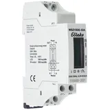Eltako Wechselstromzähler WSZ15DE-32A