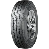 Evergreen DYNAMASTER EA720VAN 215/75R16C 113T BSW
