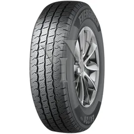 Evergreen DYNAMASTER EA720VAN 215/75R16C 113T BSW