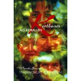 Clv Kostbarer als Korallen