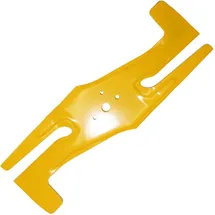 Stiga Rasenmäher Mähmesser 181004417/0