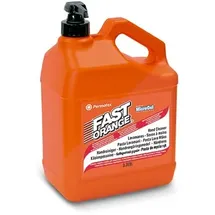 Fast Orange DY89011 Hand Cleaner 3,8 l