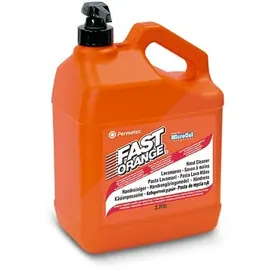 Fast Orange DY89011 Hand Cleaner 3,8 l