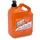 Fast Orange DY89011 Hand Cleaner 3,8 l