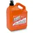Fast Orange DY89011 Hand Cleaner 3,8 l