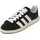 Campus 00S Herren Weite M Core Black/Cloud White/Off White 41 1/3