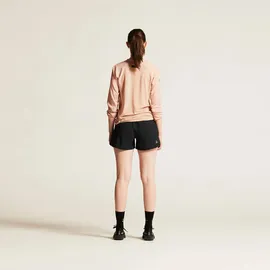 Craft Pro Hypervent Wind Top 2 L