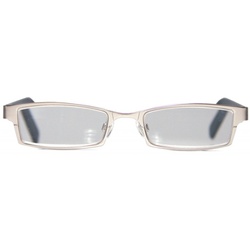 Lesebrille 3917 Fertigbrille