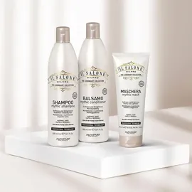Alfaparf Milano IL Salone Mythic Conditioner 500 ml