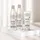Alfaparf Milano IL Salone Mythic Conditioner 500 ml