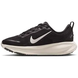 Nike Vomero 18 (GS) black/summit white-coconut MIL 35.5