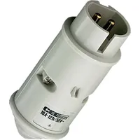 Mennekes Stecker, 648A