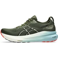 Asics Herren Gel-Kayano 31 grün 45.0