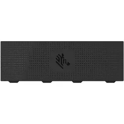 Zebra PowerPrecision+ - Tablet-Akku (Standard)